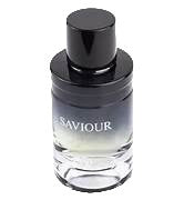 Fragrance Castle | Shop from wide range of fragrances for you and