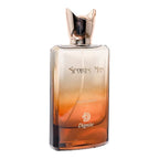 Dignite Venturous, Sports Man 100ml, view 2