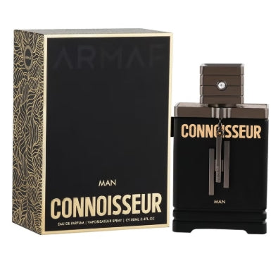Armaf Connoisseur Man 100ml EDP