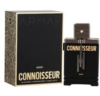 Armaf Connoisseur Man 100ml EDP
