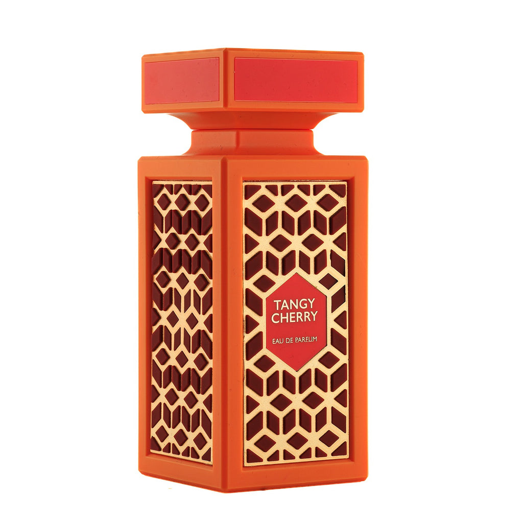 Flavia Marble Series 90ml Fab, Tangy Cherry, Riviera Neroli, Cherry Delight, view 5