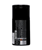 Armaf Club De Nuit Intense Perfume Body Spray For Men 250ML