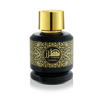 MARYAJ - TARZ Eau De Parfum For Unisex, 100 ml - From the HOUSE OF AJMAL
