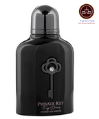 Armaf Club de Nuit Private Key To My Dreams 100ml EDP, view 2