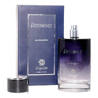 Dignite Venturous, Sports Man 100ml