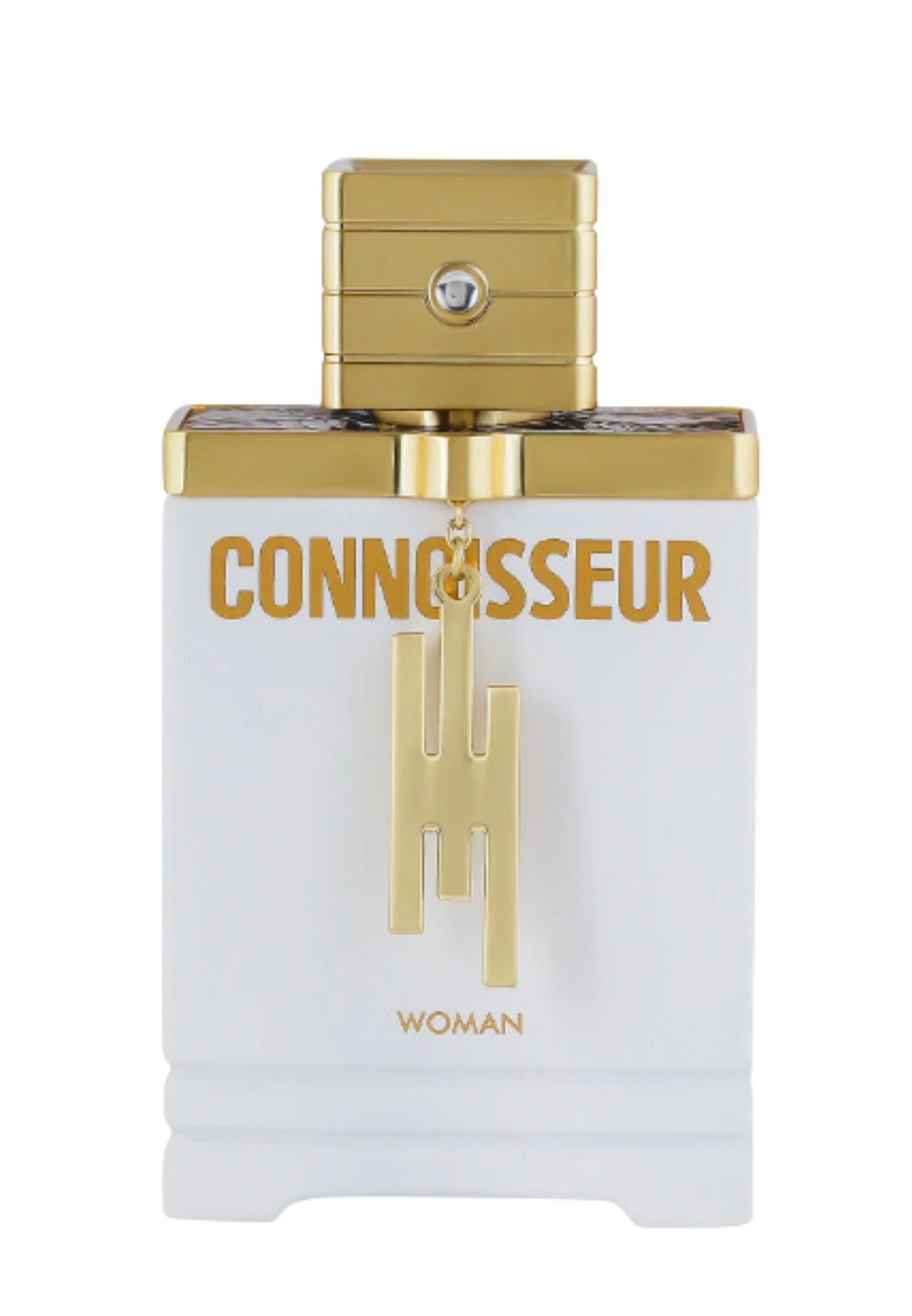 Armaf Connoisseur Woman 100ml EDP, view 3