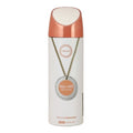 Armaf Tag Her 200ml Body Spray