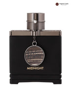 Armaf Dubai Nights Midnight 100ml EDP, view 2