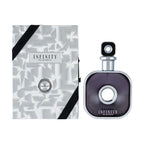 Armaf Infinity Black 100ml EDP