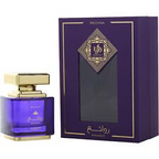 AL WATANIAH RAWAEE REGINA EAU DE PARFUM FOR FEMALE, 100ML