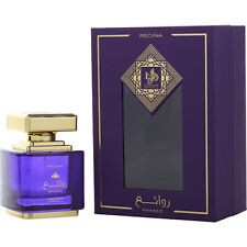 AL WATANIAH RAWAEE REGINA EAU DE PARFUM FOR FEMALE, 100ML