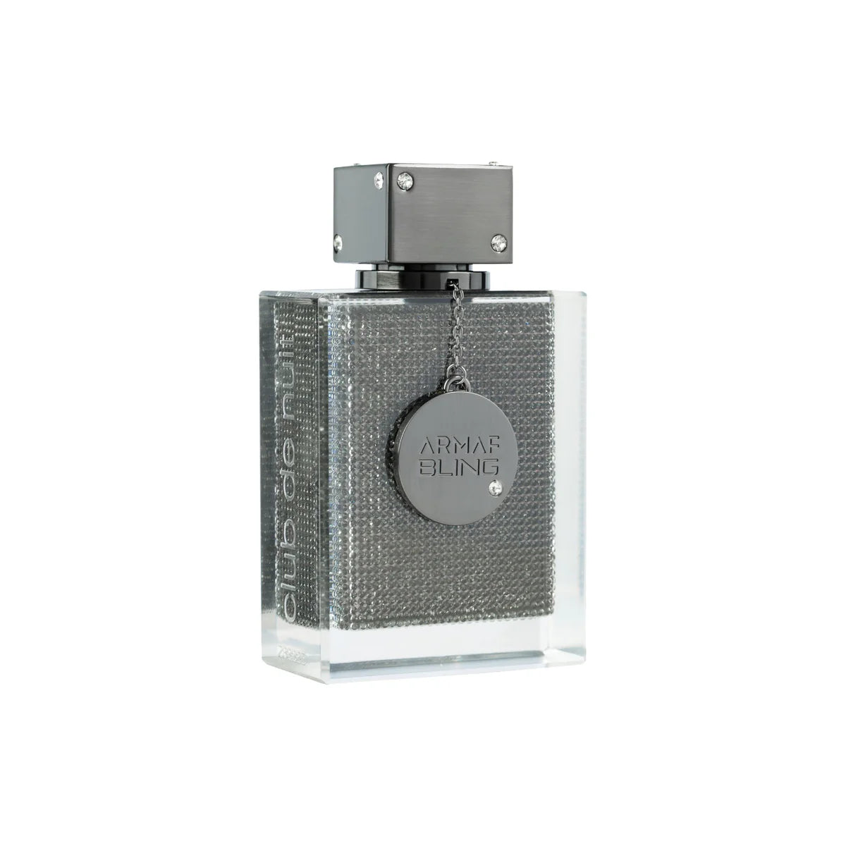 ARMAF CLUB DE NUIT BLING- 75 ML - New Premium Release