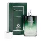 Dignite Cool Man, Angry Man, Charming 100ml, view 3