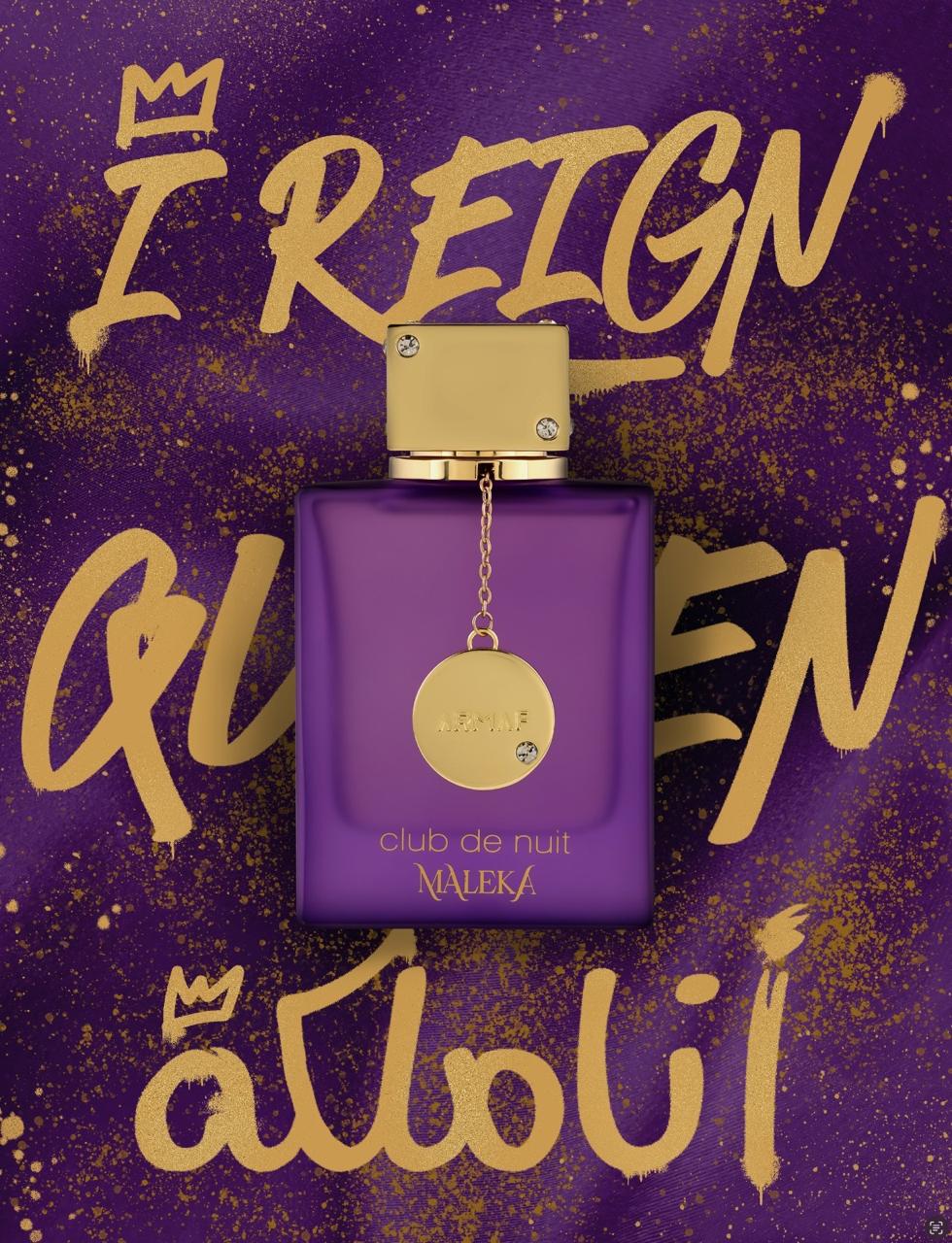 Fragrance Castle | Shop from wide range of fragrances for you and