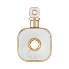 Armaf Infinity Gold for Women- 100 Ml EDP/ Fragrance Castle