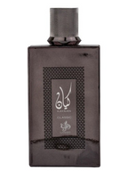 Al Wataniah Kayaan Classic 100ml EDP, view 2