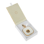 Armaf Infinity Gold for Women- 100 Ml EDP/ Fragrance Castle