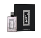 Al Wataniah Kayaan Classic 100ml EDP