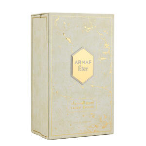 Armaf Eter Desert Breeze 100ml EDP, view 3