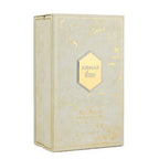 Armaf Eter Desert Breeze 100ml EDP, view 3