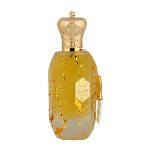 Armaf Eter Desert Breeze 100ml EDP, view 2