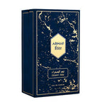 Armaf Eter Desert Star 100ml EDP, view 2