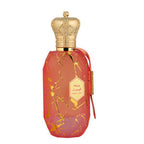 Armaf Eter Desert Rose 100ml EDP, view 2
