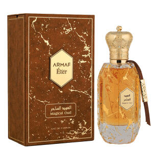 Armaf Eter Magical Oud 100ml EDP