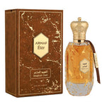 Armaf Eter Magical Oud 100ml EDP