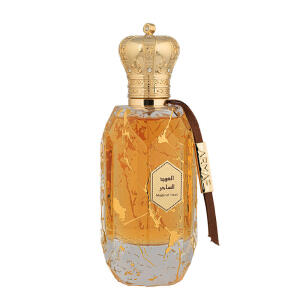 Armaf Eter Magical Oud 100ml EDP, view 2