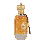 Armaf Eter Magical Oud 100ml EDP, view 2