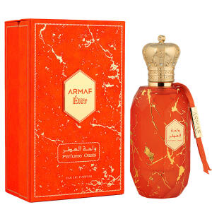 Armaf Eter Perfume Oasis 100ml EDP