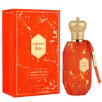 Armaf Eter Perfume Oasis 100ml EDP