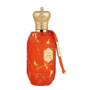 Armaf Eter Perfume Oasis 100ml EDP, view 2