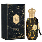 Armaf Eter Desert Night 100ml EDP