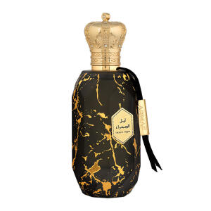ARMAF ETER DESERT NIGHT EDP 100ML FOR MEN AND WOMEN