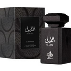Al Wataniah Al Layl 100ml EDP
