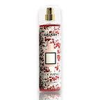 Galaxy Plus Body Mist 250ml Your Way, Olympiques, Delight, Blooming, Icon, view 5