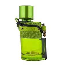 Armaf Hunter Jungle 100ml Eau De Parfum