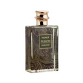 Hamidi Fusion Harmony 85ml EDP