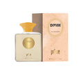 Prime Divine 100ml EDP