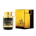 Armaf Odyssey Wild One Gold Edition 100ml EDP