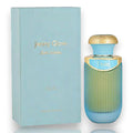 JENNY GLOW ETOILE EDP 100ML FOR UNISEX - NEW LAUNCH