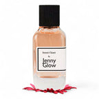 Jenny Glow Scenti Closet 100ml EDP, view 2