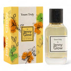 JENNY GLOW YOURS TRULY EDP 100ML FOR UNISEX - NEW LAUNCH