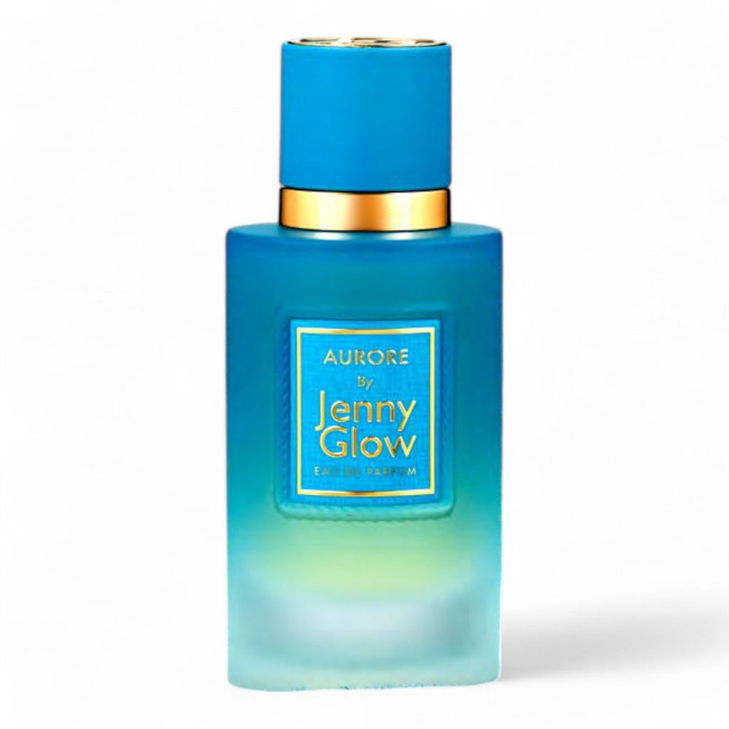 Jenny Glow Aurore 100ml EDP, view 2