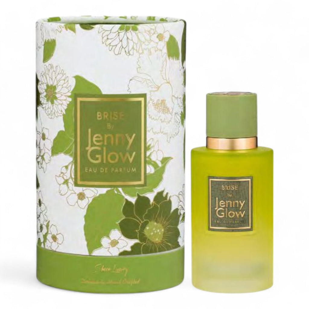 Jenny Glow Brise 100ml EDP