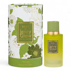 Jenny Glow Brise 100ml EDP
