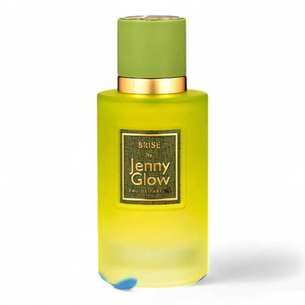 Jenny Glow Brise 100ml EDP, view 2