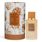 Jenny Glow Charme 100ml EDP